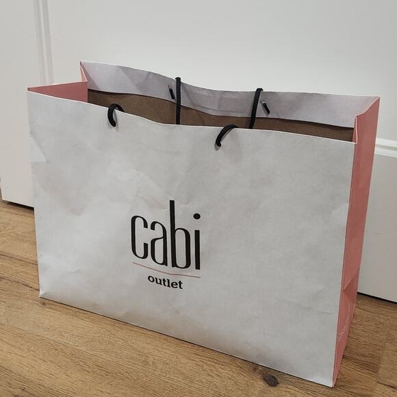 Cabi Theater Dress Black w Polka Dot Lace overlay Size Medium NWT Retail $169 - Picture 16 of 16